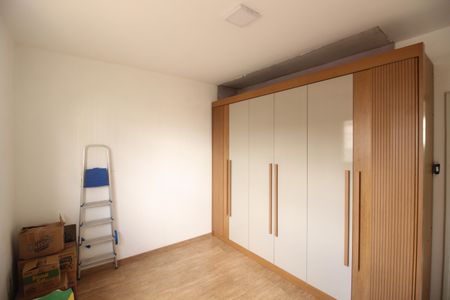 Apartamento à venda com 400m², 5 quartos e 3 vagasQuarto 4