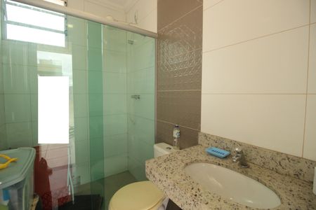 Apartamento à venda com 400m², 5 quartos e 3 vagasBanheiro 3