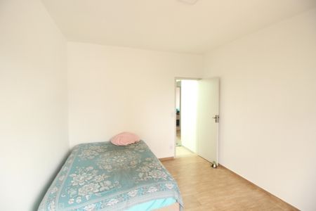 Apartamento à venda com 400m², 5 quartos e 3 vagasQuarto 2