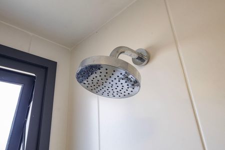 Studio para alugar com 25m², 1 quarto e sem vagaBanheiro