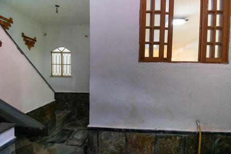 Casa à venda com 220m², 3 quartos e 1 vagaVista da Suíte