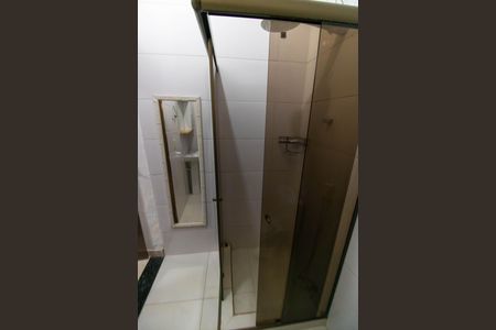 Casa à venda com 220m², 3 quartos e 1 vagaBanheiro da Suíte