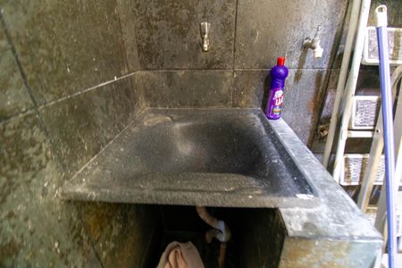 Casa à venda com 220m², 3 quartos e 1 vagaÁrea de Serviço