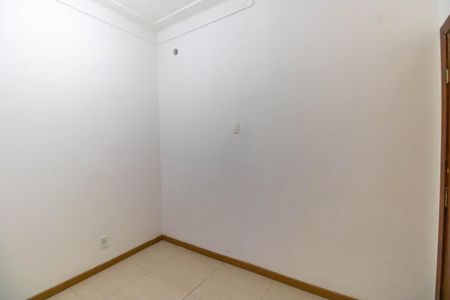 Casa à venda com 220m², 3 quartos e 1 vagaQuarto 2
