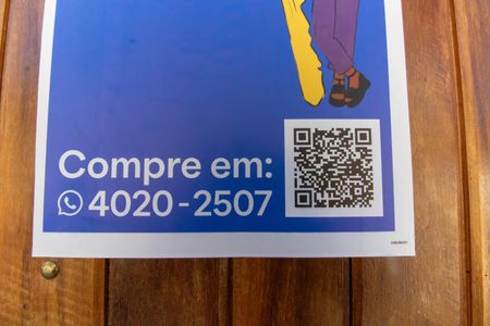 Casa à venda com 220m², 3 quartos e 1 vagaPlaquinha