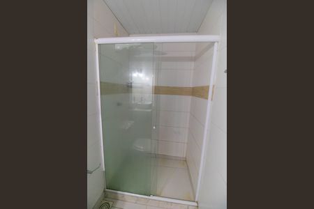 Casa à venda com 220m², 3 quartos e 1 vagaBanheiro Social