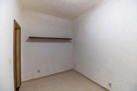 Casa à venda com 220m², 3 quartos e 1 vagaSuíte