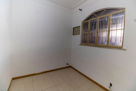 Casa à venda com 220m², 3 quartos e 1 vagaQuarto 1