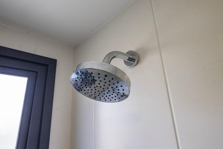 Studio para alugar com 25m², 1 quarto e sem vagaBanheiro