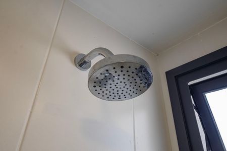 Studio para alugar com 25m², 1 quarto e sem vagaBanheiro