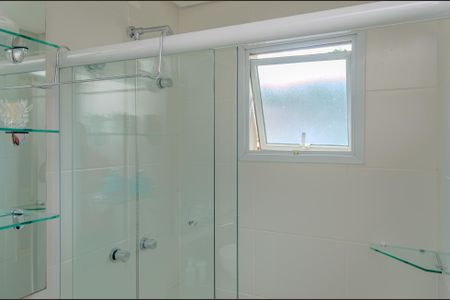 Apartamento para alugar com 58m², 2 quartos e 2 vagasSuite 01