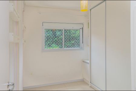 Apartamento para alugar com 58m², 2 quartos e 2 vagasSuite 01