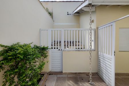 Casa para alugar com 300m², 5 quartos e 4 vagasCanil