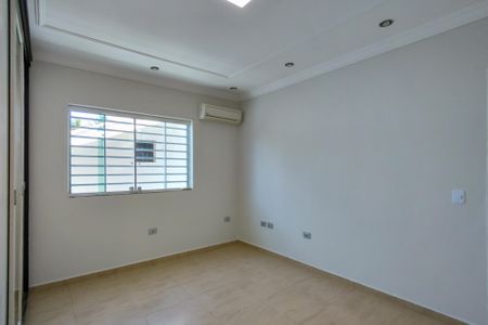 Casa para alugar com 300m², 5 quartos e 4 vagasSuite 1