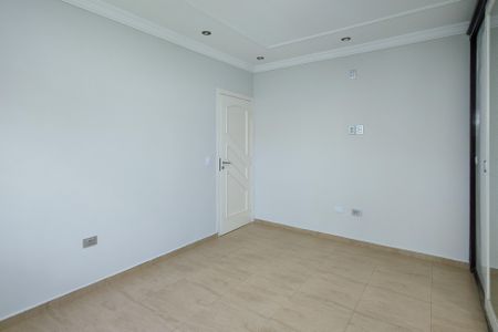 Casa para alugar com 300m², 5 quartos e 4 vagasSuite 1