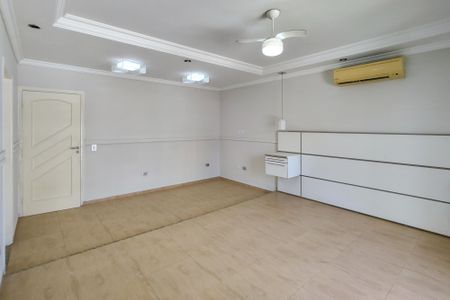 Casa para alugar com 300m², 5 quartos e 4 vagasSuite 3