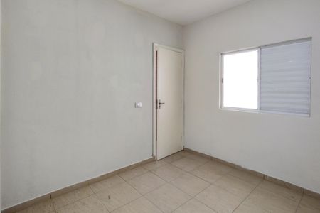 Casa para alugar com 300m², 5 quartos e 4 vagasQuarto de Serviço