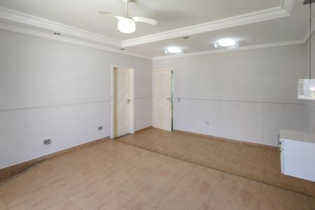 Casa para alugar com 300m², 5 quartos e 4 vagasSuite 3