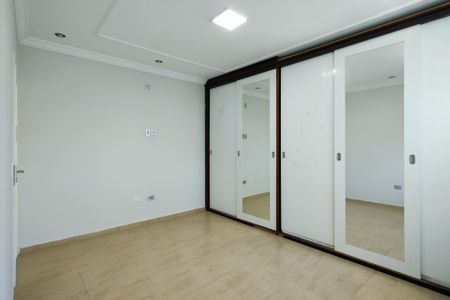 Casa para alugar com 300m², 5 quartos e 4 vagasSuite 1