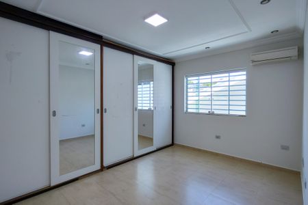 Casa para alugar com 300m², 5 quartos e 4 vagasSuite 1