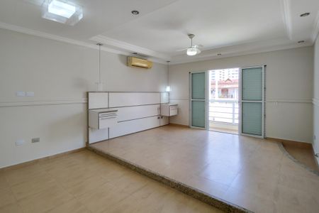 Casa para alugar com 300m², 5 quartos e 4 vagasSuite 3