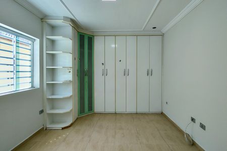 Casa para alugar com 300m², 5 quartos e 4 vagasSuite 2