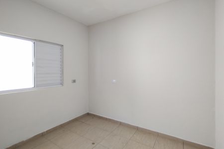 Casa para alugar com 300m², 5 quartos e 4 vagasQuarto de Serviço