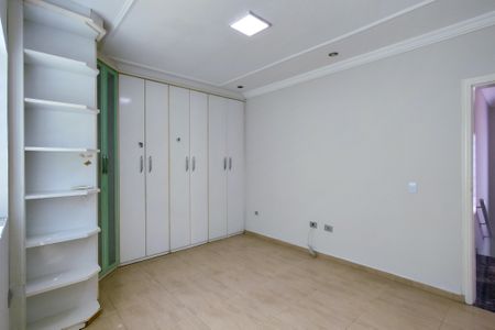 Casa para alugar com 300m², 5 quartos e 4 vagasSuite 2