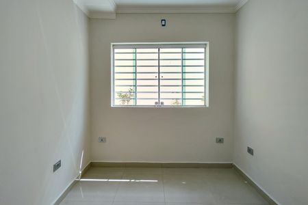Casa para alugar com 300m², 5 quartos e 4 vagasCloset do quarto 4