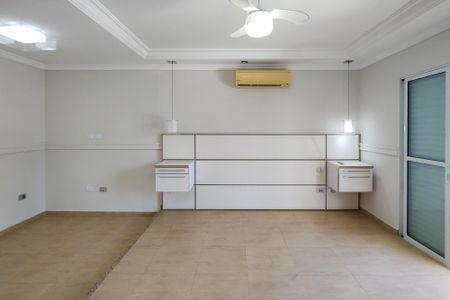 Casa para alugar com 300m², 5 quartos e 4 vagasSuite 3