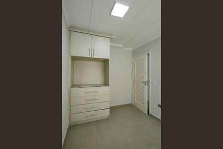 Casa para alugar com 300m², 5 quartos e 4 vagasCloset do quarto 4