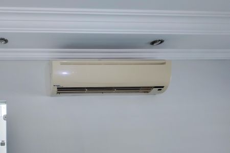 Casa para alugar com 300m², 5 quartos e 4 vagasSala