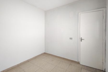 Casa para alugar com 300m², 5 quartos e 4 vagasQuarto de Serviço