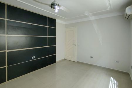 Casa para alugar com 300m², 5 quartos e 4 vagasQuarto 4