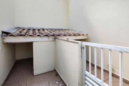 Casa para alugar com 300m², 5 quartos e 4 vagasCanil
