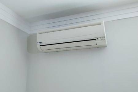 Casa para alugar com 300m², 5 quartos e 4 vagasQuarto 4