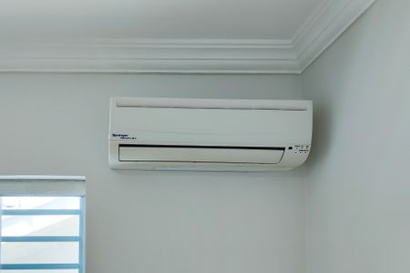 Casa para alugar com 300m², 5 quartos e 4 vagasSuite 1