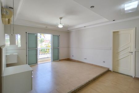 Casa para alugar com 300m², 5 quartos e 4 vagasSuite 3