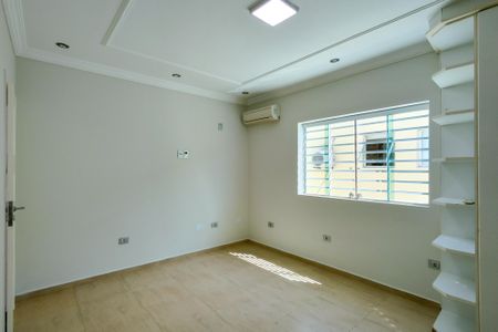 Casa para alugar com 300m², 5 quartos e 4 vagasSuite 2