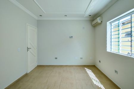 Casa para alugar com 300m², 5 quartos e 4 vagasSuite 2