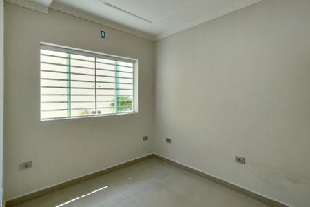 Casa para alugar com 300m², 5 quartos e 4 vagasCloset do quarto 4