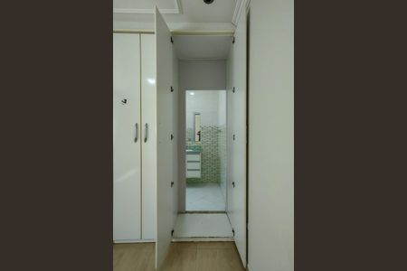 Casa para alugar com 300m², 5 quartos e 4 vagasBanheiro da Suíte 2