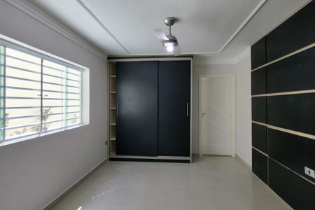 Casa para alugar com 300m², 5 quartos e 4 vagasQuarto 4