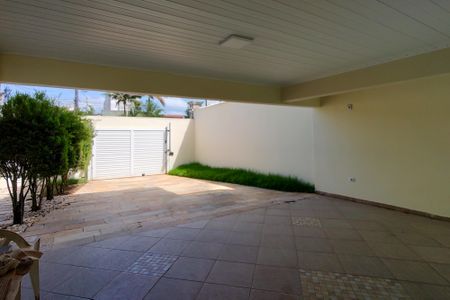 Casa para alugar com 300m², 5 quartos e 4 vagasGaragem