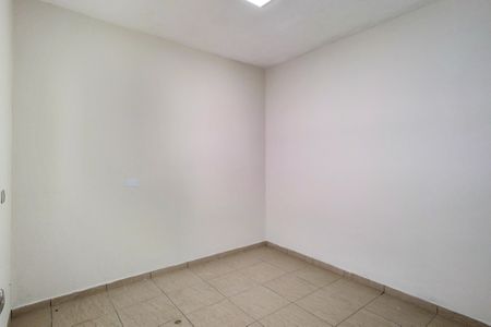 Casa para alugar com 300m², 5 quartos e 4 vagasQuarto de Serviço