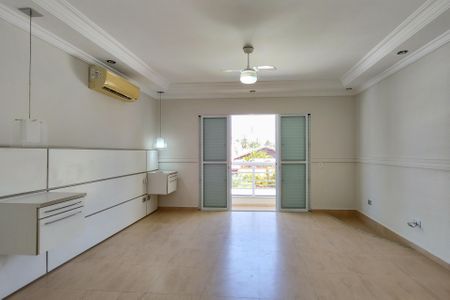 Casa para alugar com 300m², 5 quartos e 4 vagasSuite 3