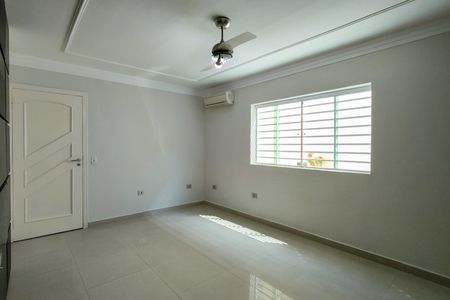 Casa para alugar com 300m², 5 quartos e 4 vagasQuarto 4