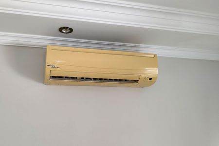 Casa para alugar com 300m², 5 quartos e 4 vagasSuite 3