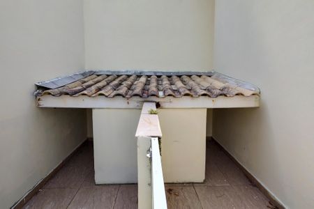 Casa para alugar com 300m², 5 quartos e 4 vagasCanil