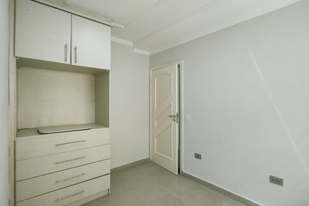 Casa para alugar com 300m², 5 quartos e 4 vagasCloset do quarto 4